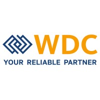 WEST DEVELOPMENT COMPANY logo - Similar company to Android Broadcast