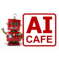 Ai Cafe