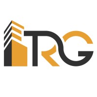 The Ramtin Group logo - Similar company to Mccomas/O'Donnell & Naccarato Structural Engineers