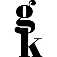 Good Karma srl logo - Similar company to Moga Studio
