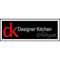 Designer Kitchen by Morgan logo - Similar company to Tak Architects