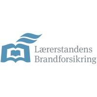 Lærerstandens Brandforsikring logo - Similar company to Flexmontage Aps