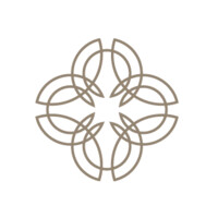 Aina Hospitality logo - Similar company to Casacuberta