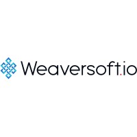 Weaversoft.Io