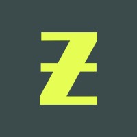 Zitti Inc. logo - Similar company to Qonsent