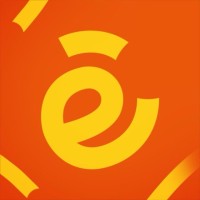 Contê Marketing logo - Similar company to Ihit Full Hub