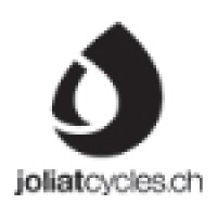 Joliat Cycles SA logo - Similar company to Ofelec Ag