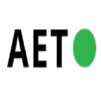 Automated Environmental Technologies-Middle East logo - Similar company to Aet Oilfield Services