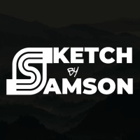 Sketch By Samson