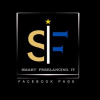 SMART Freelancing It logo - Similar company to Smart Freelancing Podcast