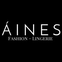 Aines Boutique