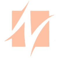 Notolos logo - Similar company to Appidia