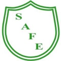 SAFE Engineering Inc logo - Similar company to Pressuresafe