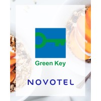 Novotel Leicester logo - Similar company to Leicester Marriott