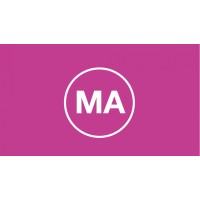 Metz & Allen
