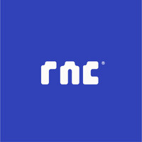 Rad Novele Creatives logo - Similar company to Thingsaround.