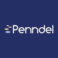 Penndel Mental Health Center logo - Similar company to Lenape Valley Foundation