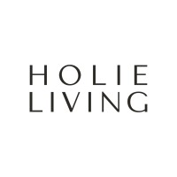Holie Living: Detox Your Home logo - Similar company to By Vilain