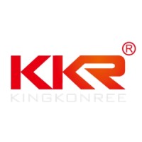 KingKonree International China Surface Industrial logo - Similar company to Zhd Bag