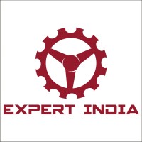 EXPERT ENGINEERS INDIA PVT LTD logo - Similar company to Homashri Llp