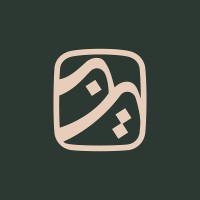 بيد للتطوير والاستثمار العقاري logo - Similar company to Nersian Deats