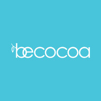 BeCocoa Ecuador logo - Similar company to Karay