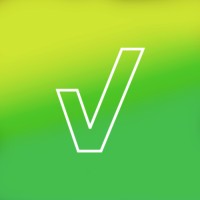 Techtiva logo - Similar company to Brickcontrol