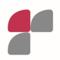 Caitac Garment Processing Inc logo - Similar company to Button Up