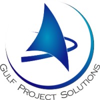 Gulf Project Solutions logo - Similar company to Danama Group