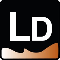 Liquid Data logo - Similar company to Liquid Data Intelligence