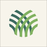 SENAR Rio logo - Similar company to Senar