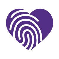 Autism Support Network Society logo - Similar company to Act – Autism Community Training