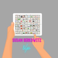 Susan Berkowitz for Language Learning Apps, LLC logo - Similar company to East Suburban Sports Medicine Center (Essmc)