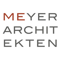 Meyer Architekten GmbH, Düsseldorf logo - Similar company to Structurelab Architekten