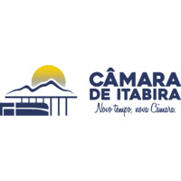 Câmara Municipal de Itabira logo - Similar company to Fala Comigo