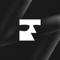 Marktunikat logo - Similar company to Auer Networks Gmbh