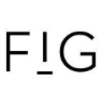 Fashion Index Group logo - Similar company to Centimetro