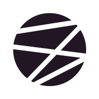 Locaria logo - Similar company to Linguaemundi
