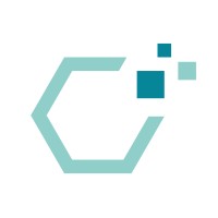 AIBODY logo - Similar company to Aug.Global