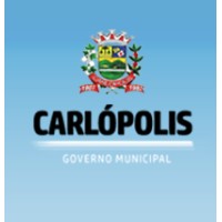 Prefeitura Municipal De Carlopolis logo - Similar company to Cerâmica Mazini Carlópolis