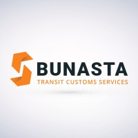 BUNASTA logo - Similar company to Terminus Group