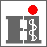 Hospimedica LLC logo - Similar company to Tetrasense