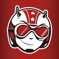 Dare Devil Display Works logo - Similar company to Continental Accessory Corp.