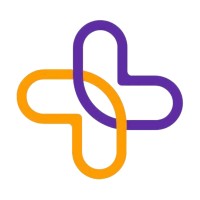 Curify logo - Similar company to Curify App