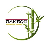 Bamboo Products Limited logo - Similar company to Bambookitchenware