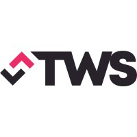 Topware Systems logo - Similar company to Tws