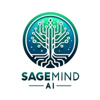 SageMind AI LLC logo - Similar company to Sagemind Ai