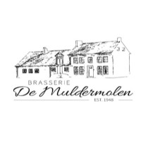 De Muldermolen logo - Similar company to Bigbase
