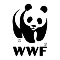 Världsnaturfonden WWF / WWF Sweden logo - Similar company to Apeability