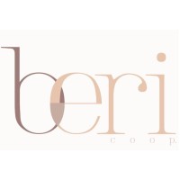 Beri Kadın Kooperatifi logo - Similar company to Atölye Bez